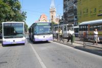 Imagine atasata: ziua transportatorului _30_.JPG